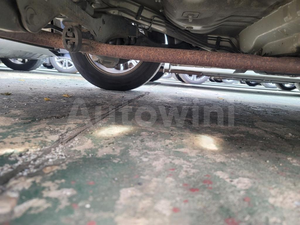 2014 HYUNDAI YF SONATA 13/14Г, NO DAMAGE, 2AIRBAGS - 39