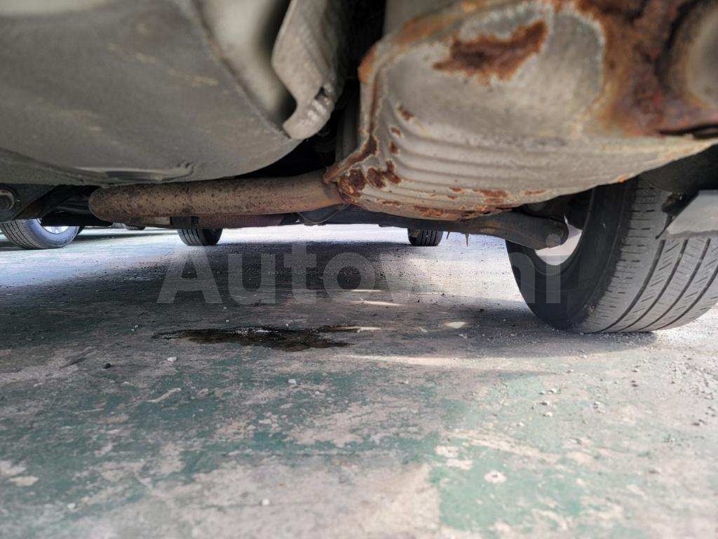 2014 HYUNDAI YF SONATA 13/14Г, NO DAMAGE, 2AIRBAGS - 40