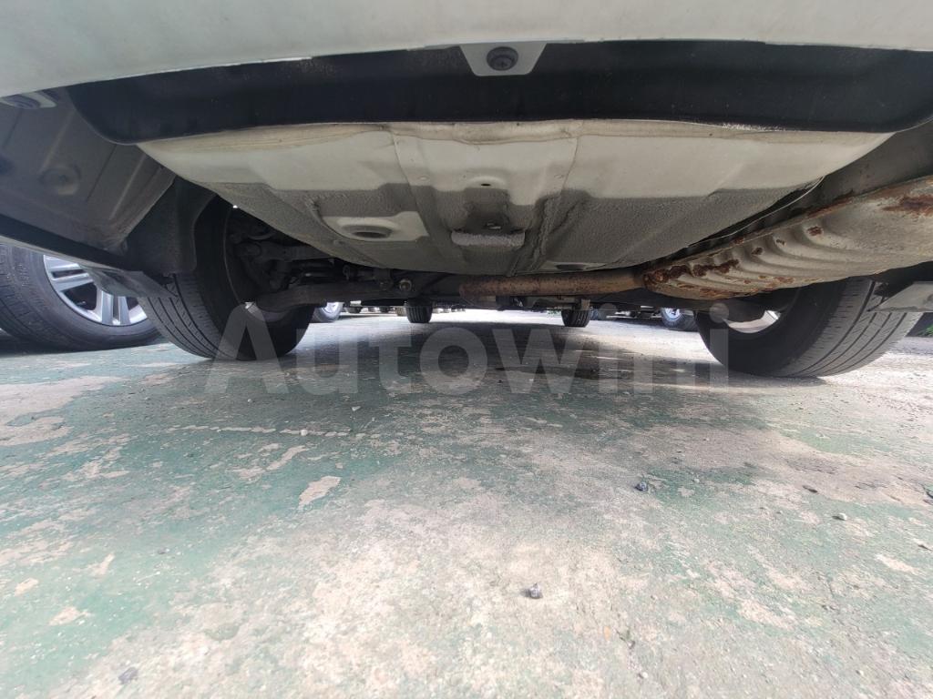 2014 HYUNDAI YF SONATA 13/14Г, NO DAMAGE, 2AIRBAGS - 41