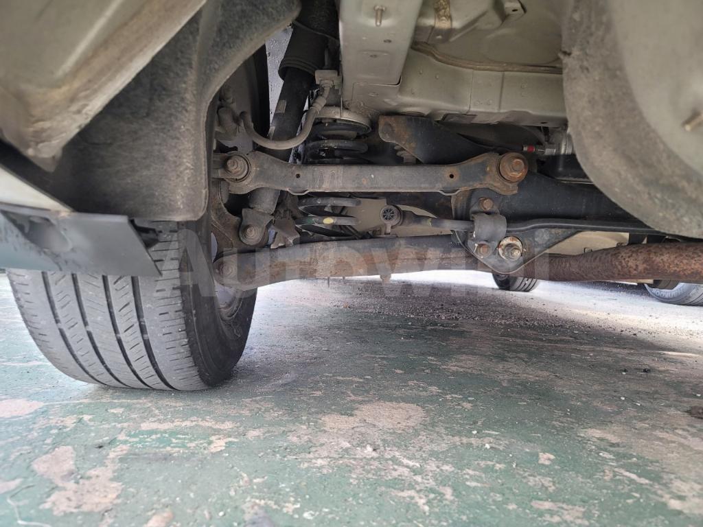 2014 HYUNDAI YF SONATA 13/14Г, NO DAMAGE, 2AIRBAGS - 42