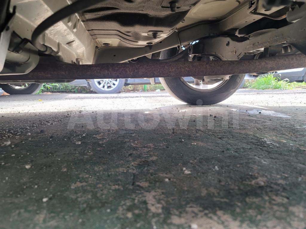 2014 HYUNDAI YF SONATA 13/14Г, NO DAMAGE, 2AIRBAGS - 43