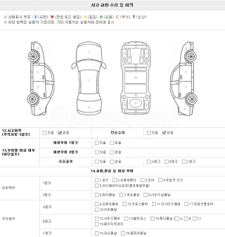 2020 HYUNDAI GRAND STAREX H-1 12 SEATER CHILD PROTECTION CAR - 21