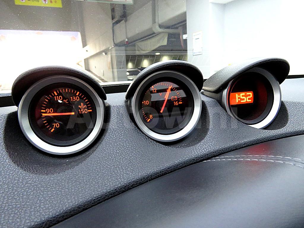 2010 NISSAN 370Z COUPE Z31 - 16