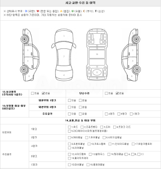 2020 HYUNDAI SONATA DN8 1.6T PREMIUM FAMILY - 21