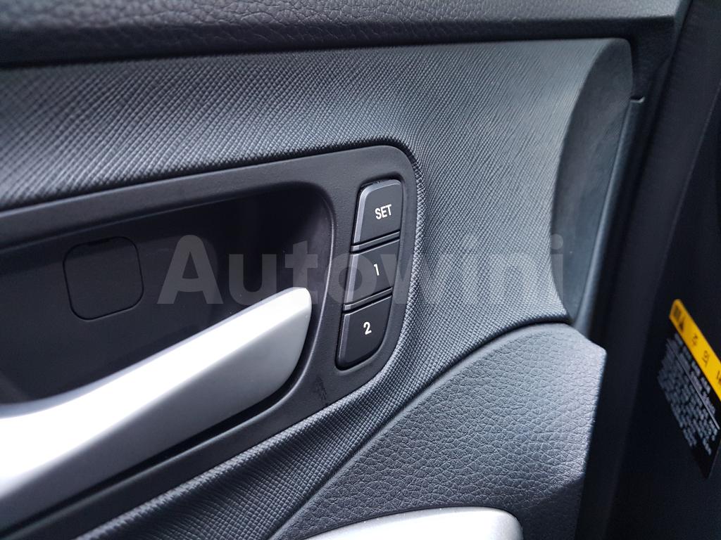 2015 HYUNDAI MAXCRUZ FULL-7S+19+S-KEY+GPS+AUTOTRUNK - 26