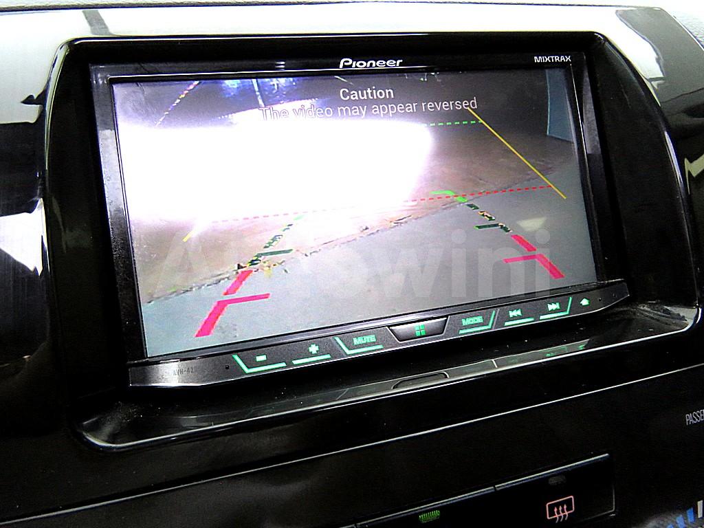 2013 TOYOTA TUNDRA 5.7 GEN 2 - 13