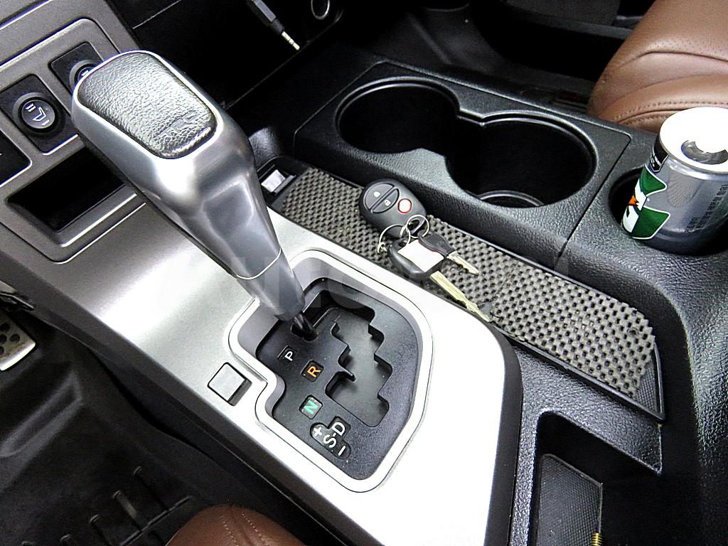 2013 TOYOTA TUNDRA 5.7 GEN 2 - 15