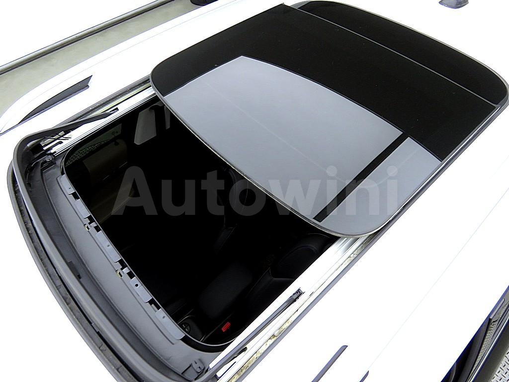 2020 MINI COOPER D COUNTRYMAN ALL4 RDE(17) - 15