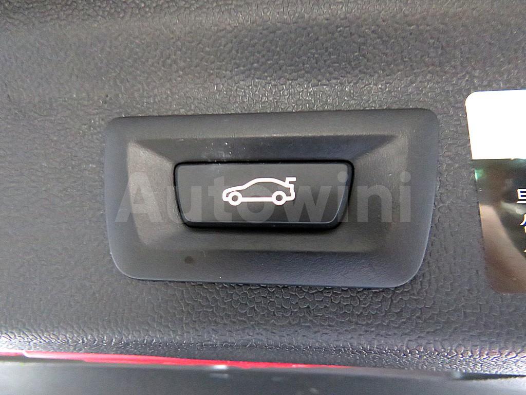 2020 MINI COOPER D COUNTRYMAN ALL4 RDE(17) - 17