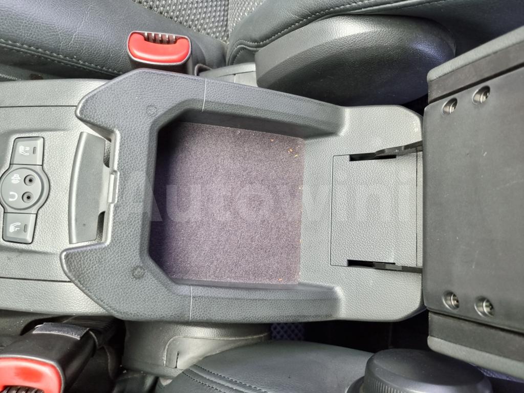 2010 GM DAEWOO (CHEVROLET) WINSTORM *4WD*ABS*LEATHER SEATS*7SEATS* - 19