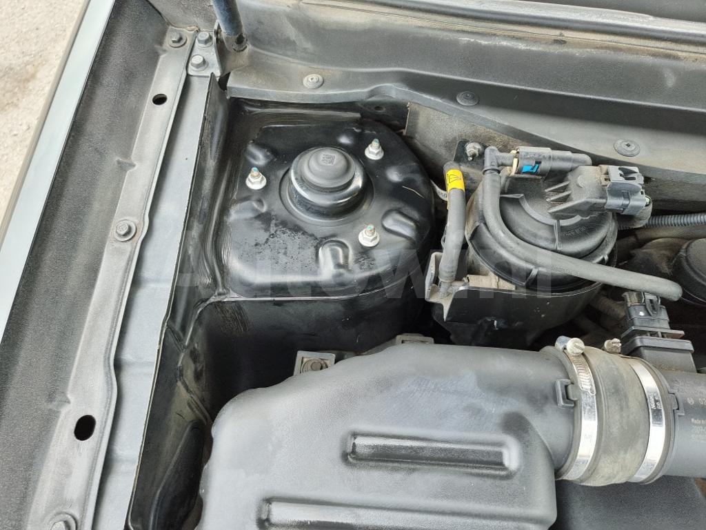 2010 GM DAEWOO (CHEVROLET) WINSTORM *SUNROOF*NAVI*ABS*REAR CAM* - 38