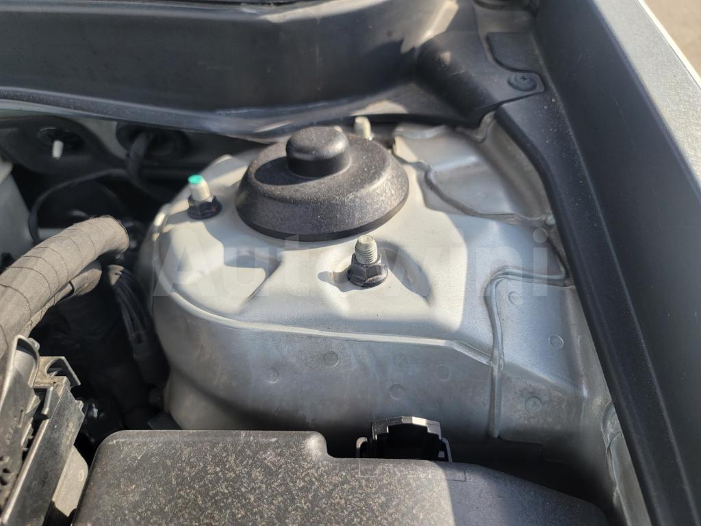 2014 HYUNDAI YF SONATA 13/14Г, NO DAMAGE, 2AIRBAGS - 28