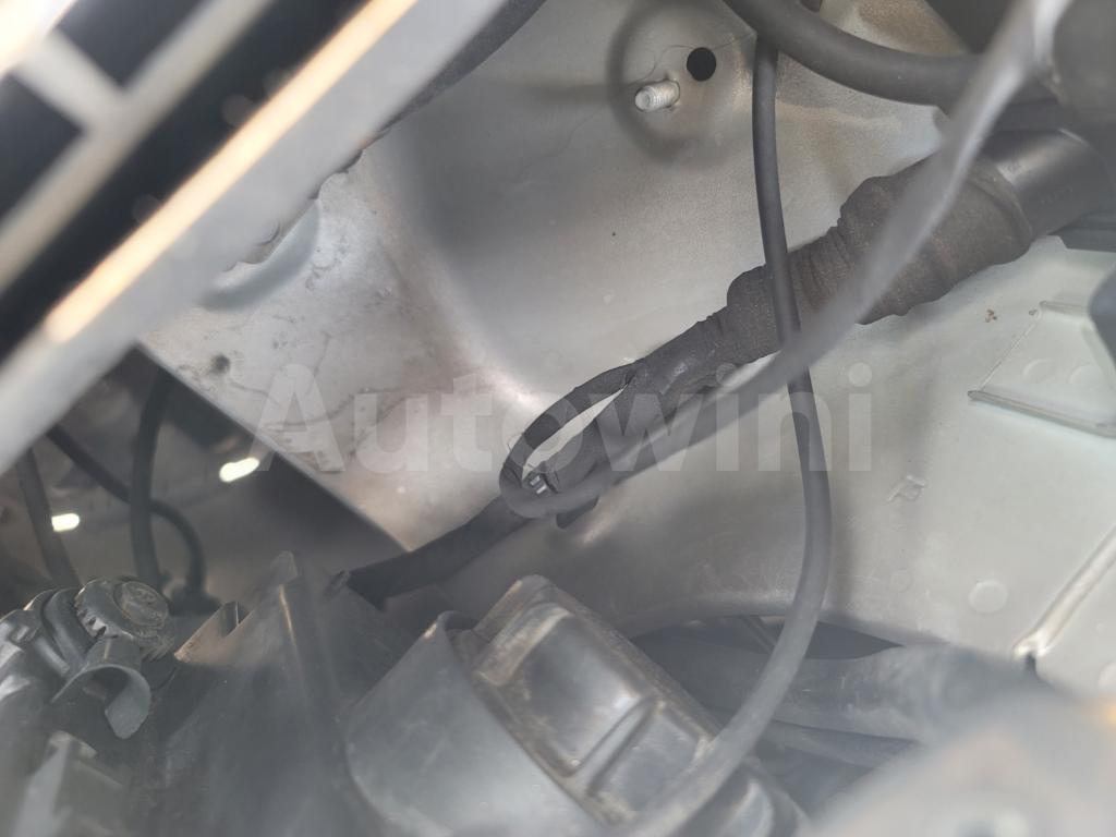 2014 HYUNDAI YF SONATA 13/14Г, NO DAMAGE, 2AIRBAGS - 29