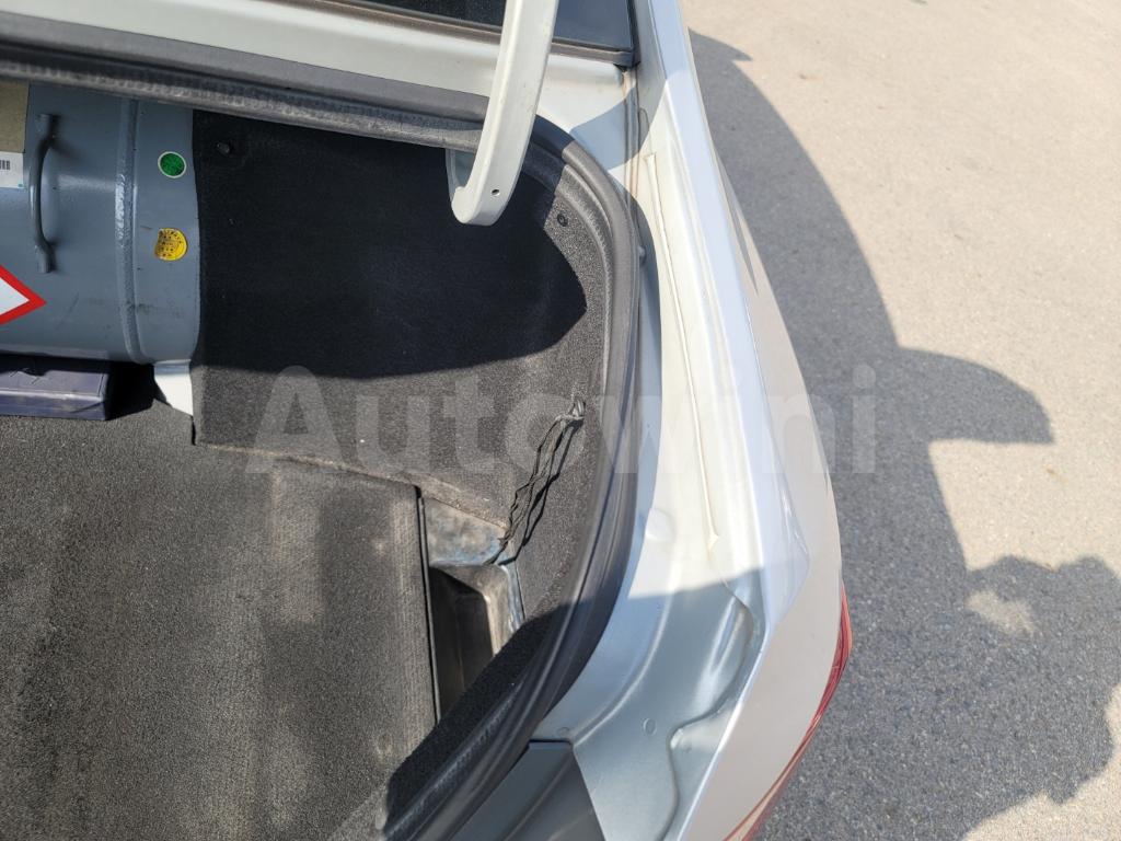 2014 HYUNDAI YF SONATA 13/14Г, NO DAMAGE, 2AIRBAGS - 31