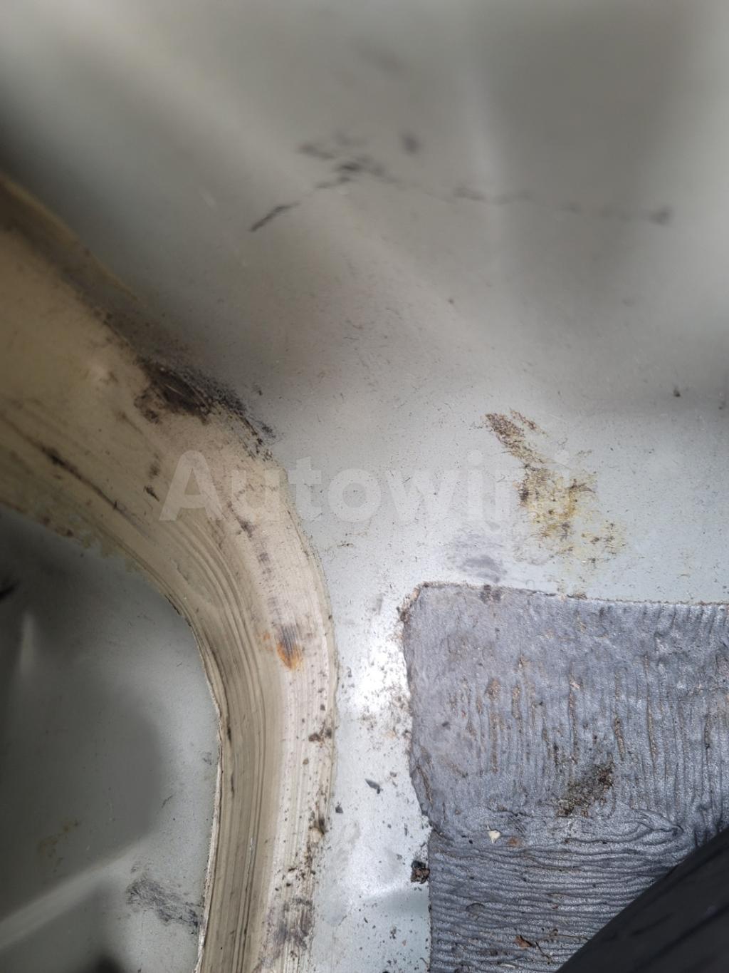 2014 HYUNDAI YF SONATA 13/14Г, NO DAMAGE, 2AIRBAGS - 34