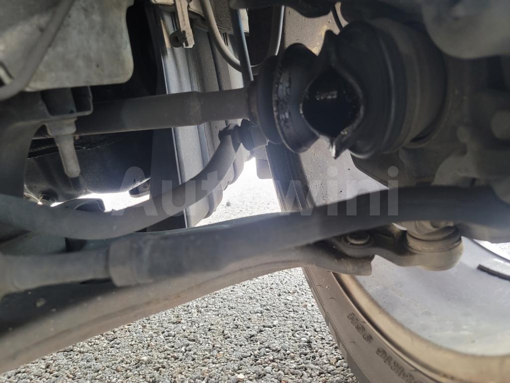 2014 HYUNDAI YF SONATA 13/14Г, NO DAMAGE, 2AIRBAGS - 38