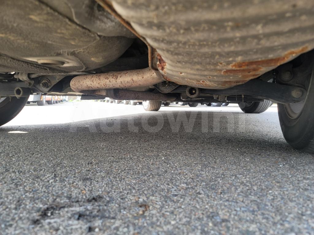 2014 HYUNDAI YF SONATA 13/14Г, NO DAMAGE, 2AIRBAGS - 40