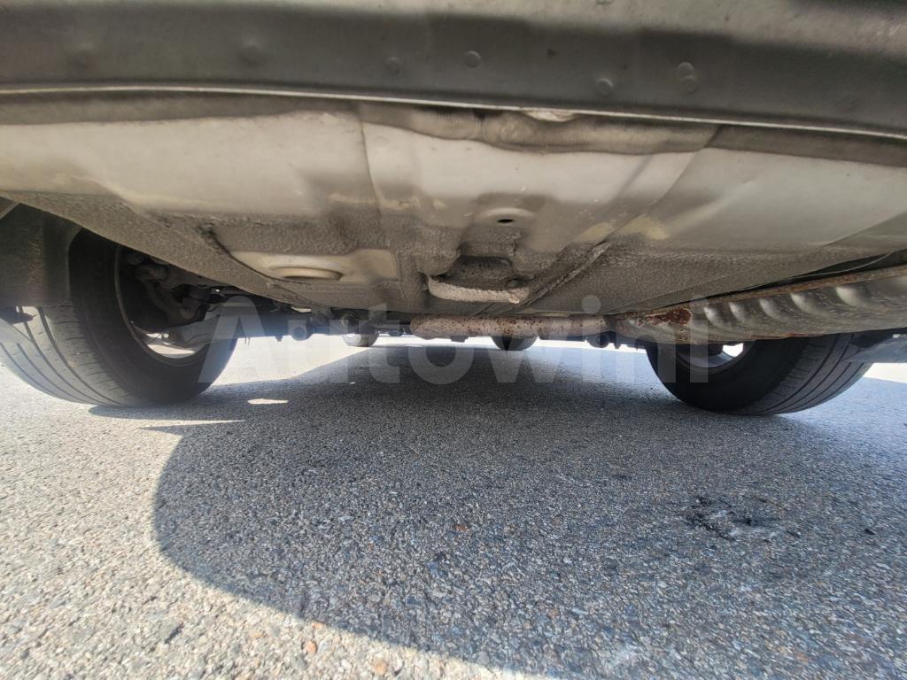 2014 HYUNDAI YF SONATA 13/14Г, NO DAMAGE, 2AIRBAGS - 41