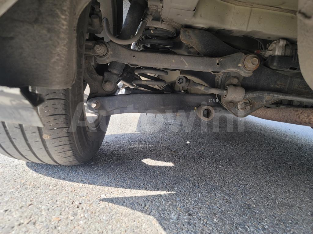 2014 HYUNDAI YF SONATA 13/14Г, NO DAMAGE, 2AIRBAGS - 42