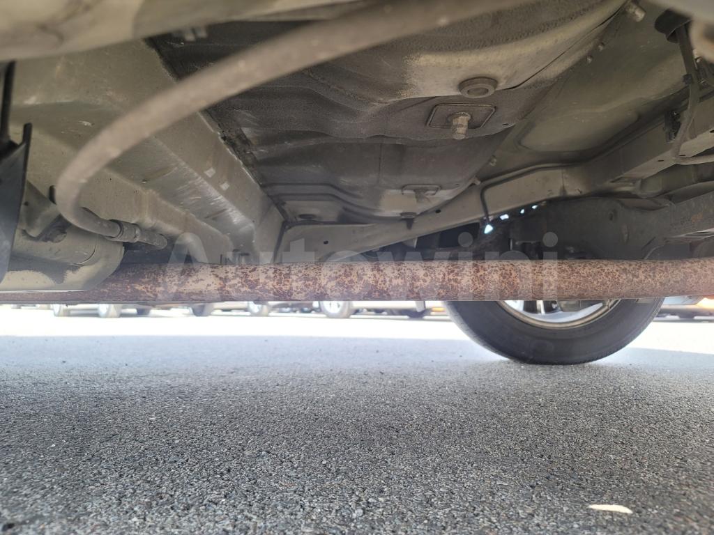 2014 HYUNDAI YF SONATA 13/14Г, NO DAMAGE, 2AIRBAGS - 43