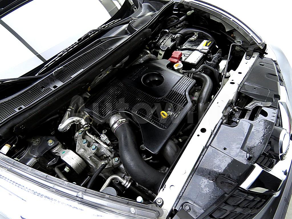 JN1AF58E8HT180289 2017 NISSAN JUKE 1.6 SV F15-5