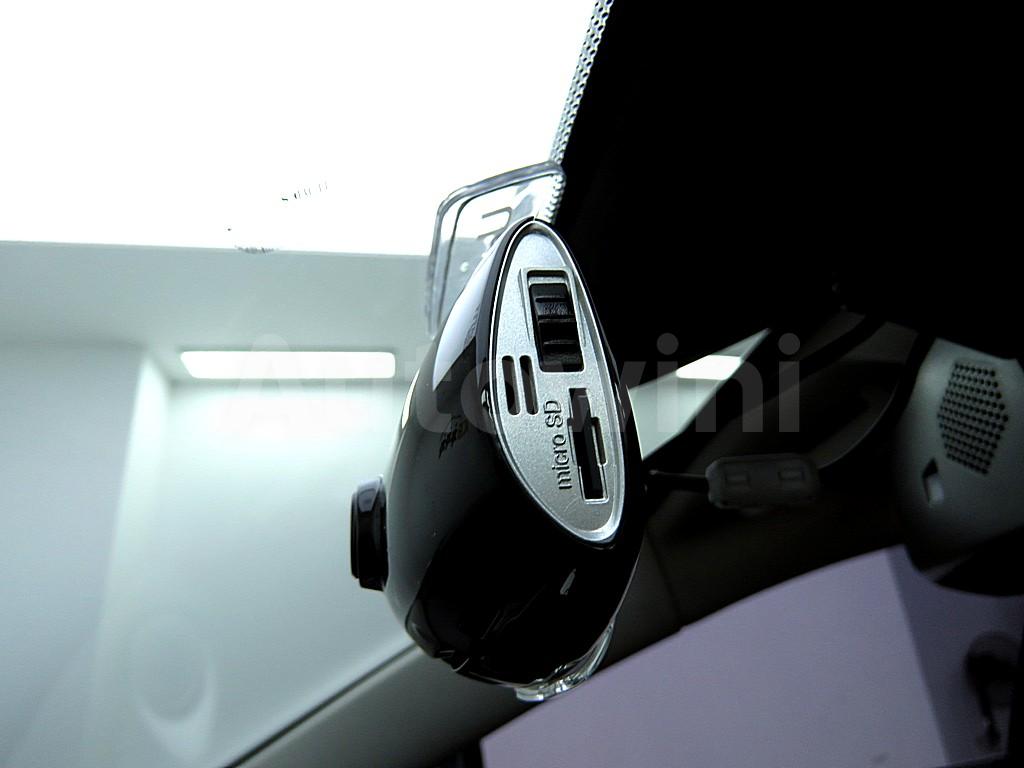 2013 GM DAEWOO (CHEVROLET) ALPHEON CL240 PREMIUM - 15