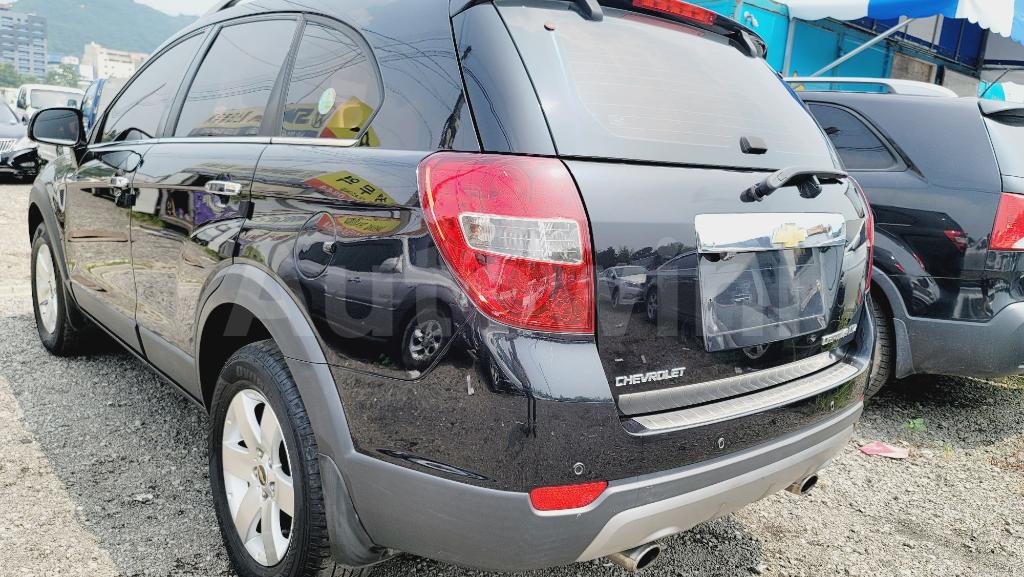 KLACA26RDAB083644 2010 GM DAEWOO (CHEVROLET) WINSTORM SUNROOF-4