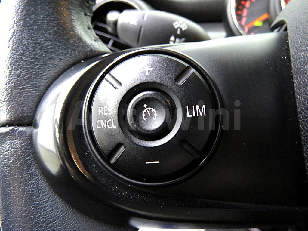 2016 MINI COOPER D 1.5 3-DOOR MID - 15