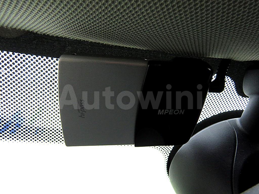 2016 MINI COOPER D 1.5 3-DOOR MID - 16