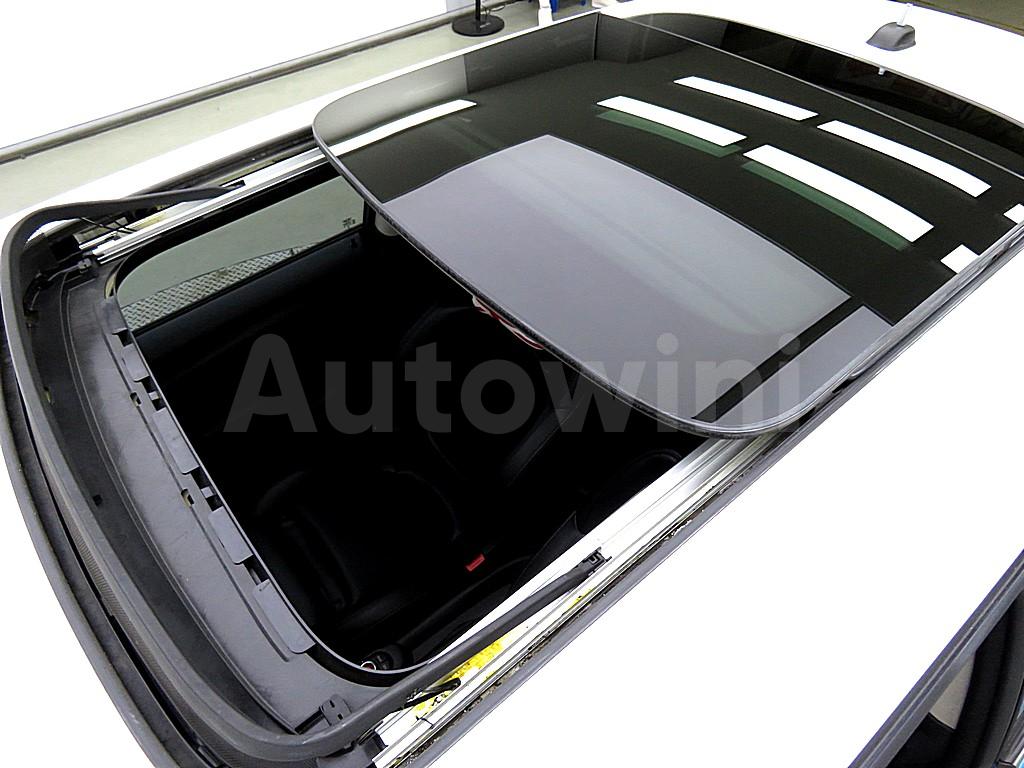 2016 MINI COOPER D 1.5 3-DOOR MID - 17