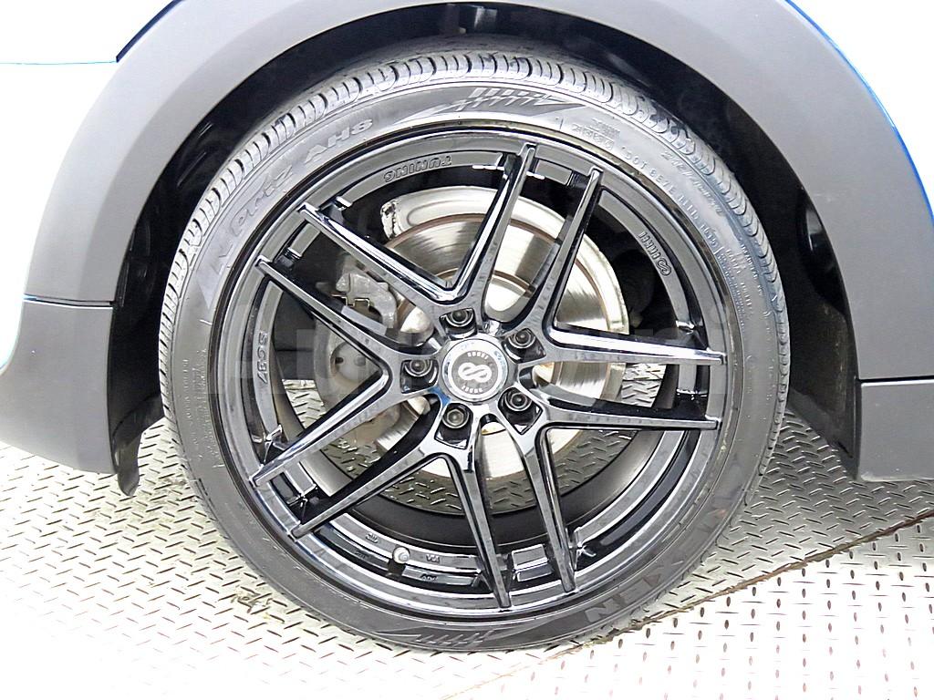 2016 MINI COOPER D 1.5 3-DOOR MID - 19