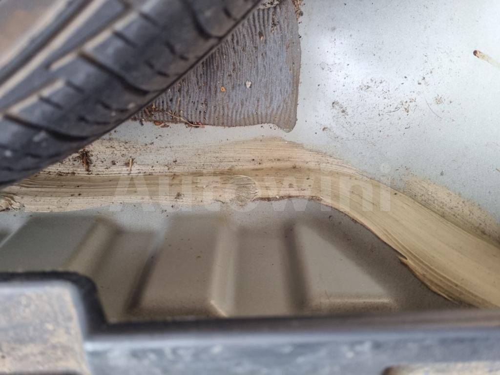 2014 HYUNDAI YF SONATA 13/14Г, NO DAMAGE, 2AIRBAGS - 28