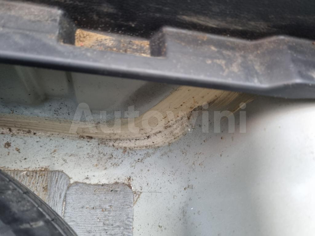 2014 HYUNDAI YF SONATA 13/14Г, NO DAMAGE, 2AIRBAGS - 29