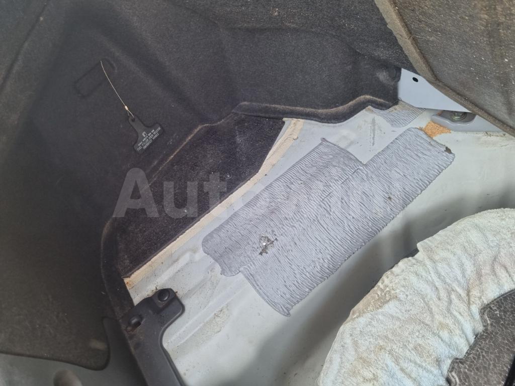 2014 HYUNDAI YF SONATA 13/14Г, NO DAMAGE, 2AIRBAGS - 30