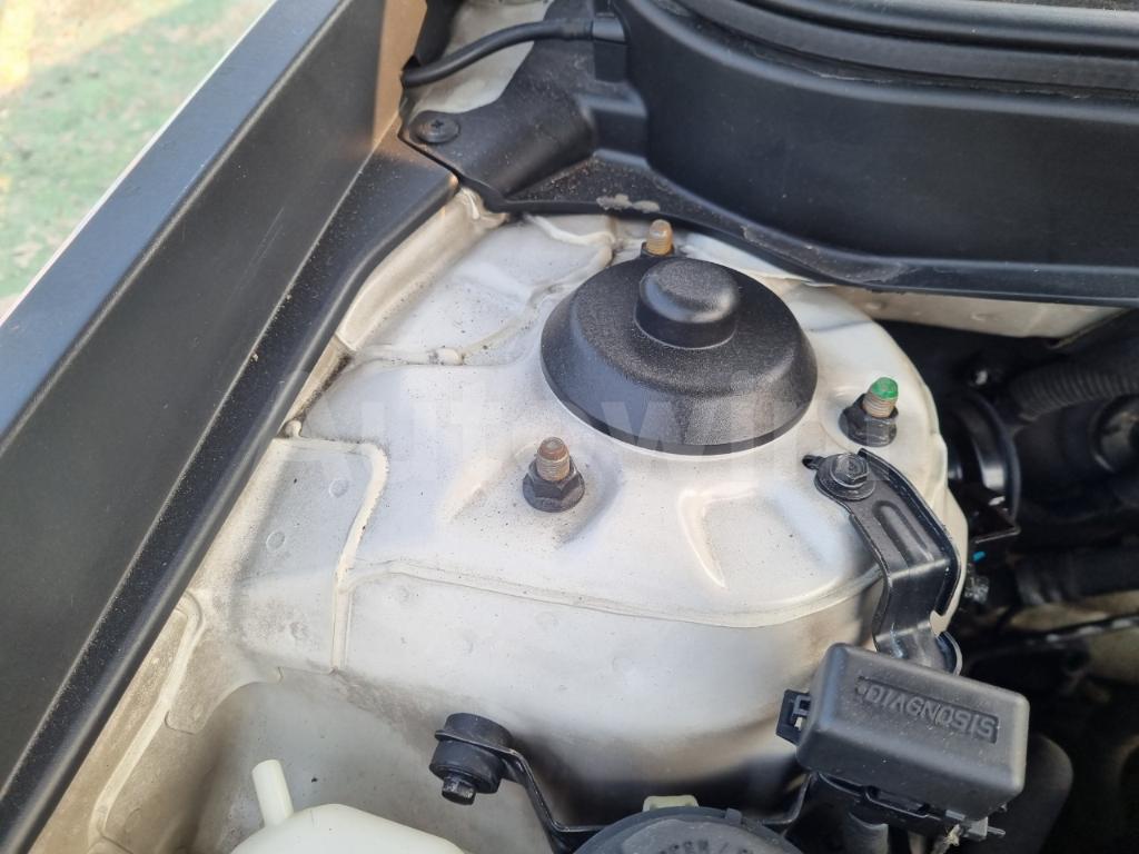 2014 HYUNDAI YF SONATA 13/14Г, NO DAMAGE, 2AIRBAGS - 35
