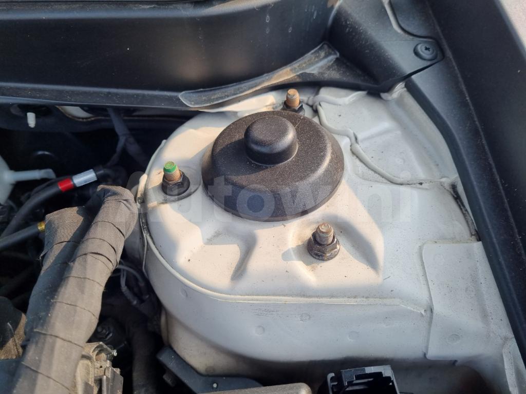 2014 HYUNDAI YF SONATA 13/14Г, NO DAMAGE, 2AIRBAGS - 38
