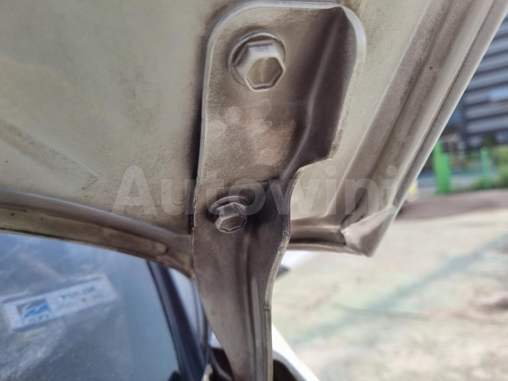 2014 HYUNDAI YF SONATA 13/14Г, NO DAMAGE, 2AIRBAGS - 39