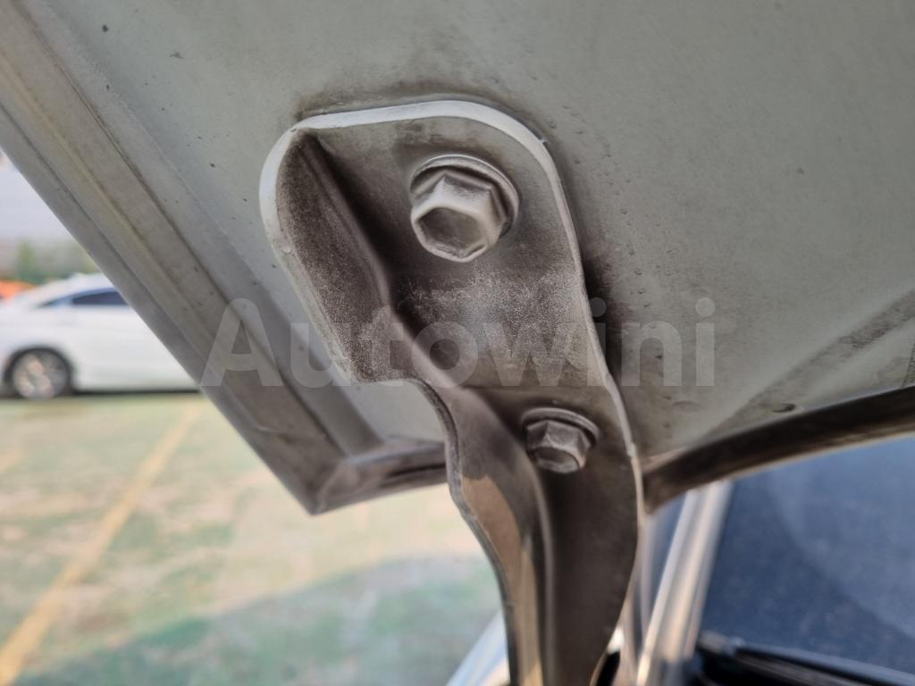 2014 HYUNDAI YF SONATA 13/14Г, NO DAMAGE, 2AIRBAGS - 40