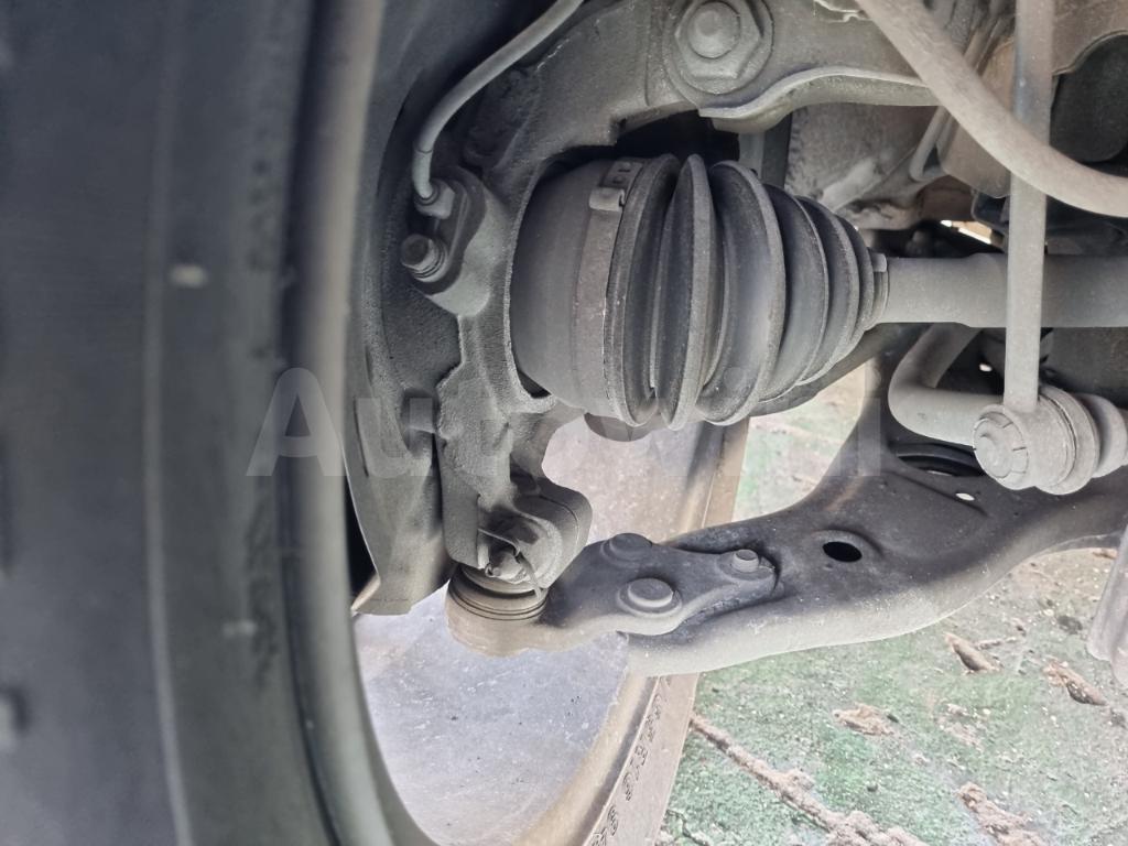 2014 HYUNDAI YF SONATA 13/14Г, NO DAMAGE, 2AIRBAGS - 42