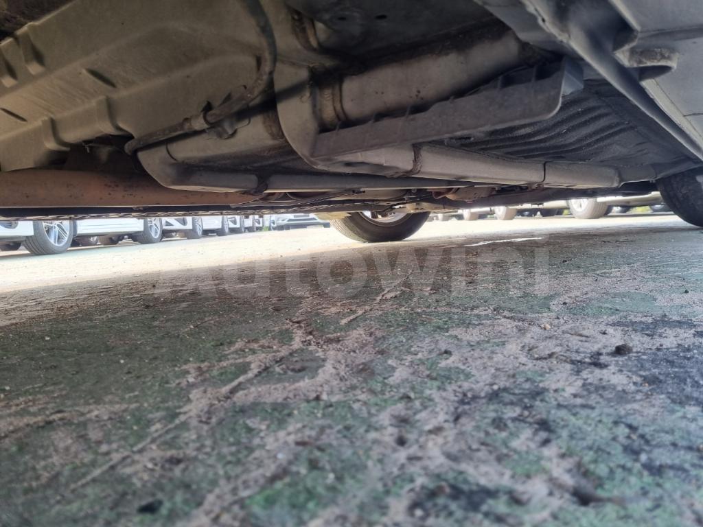 2014 HYUNDAI YF SONATA 13/14Г, NO DAMAGE, 2AIRBAGS - 43