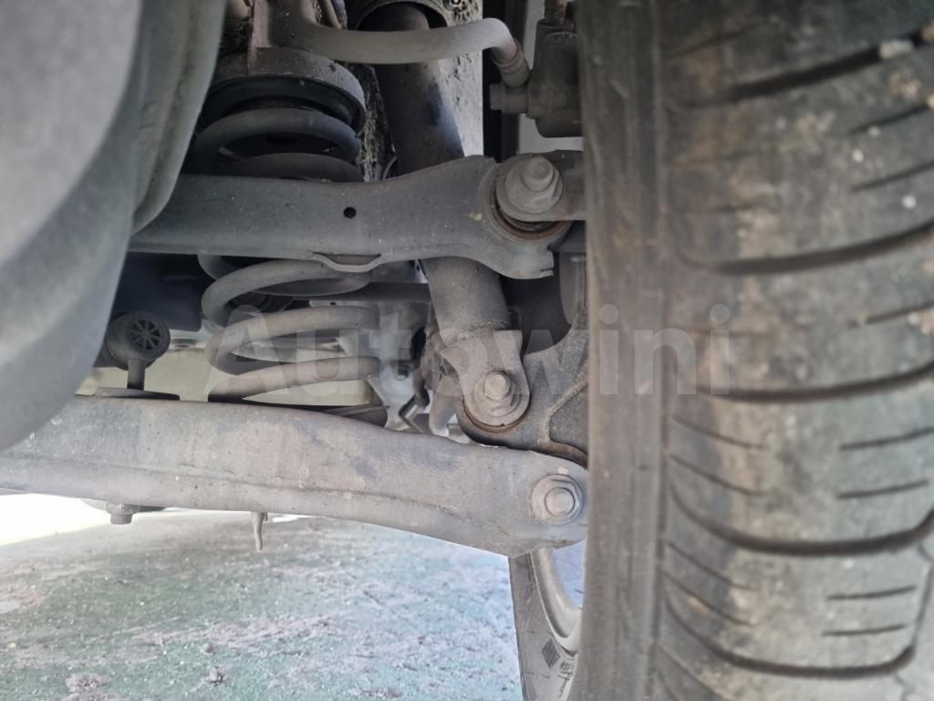 2014 HYUNDAI YF SONATA 13/14Г, NO DAMAGE, 2AIRBAGS - 45