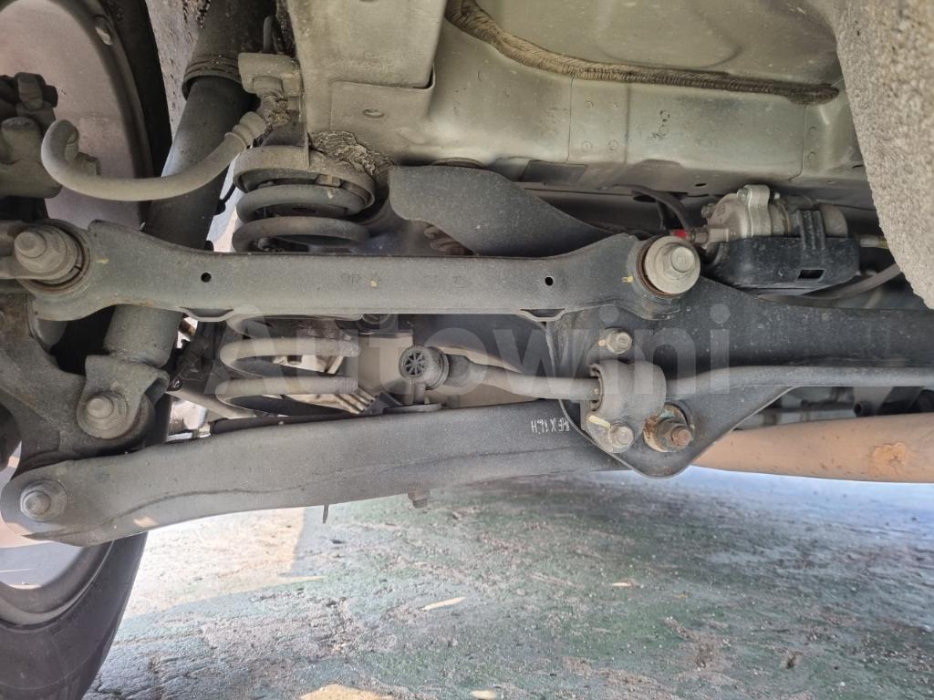 2014 HYUNDAI YF SONATA 13/14Г, NO DAMAGE, 2AIRBAGS - 46