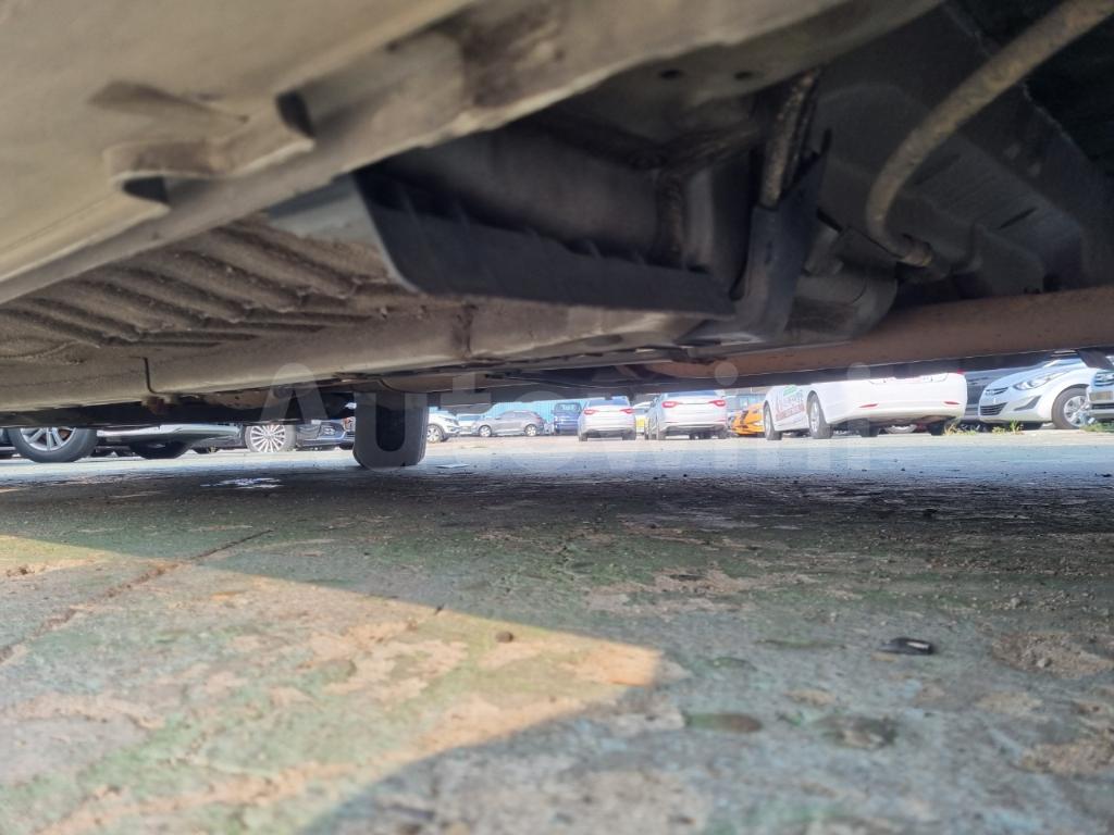 2014 HYUNDAI YF SONATA 13/14Г, NO DAMAGE, 2AIRBAGS - 47