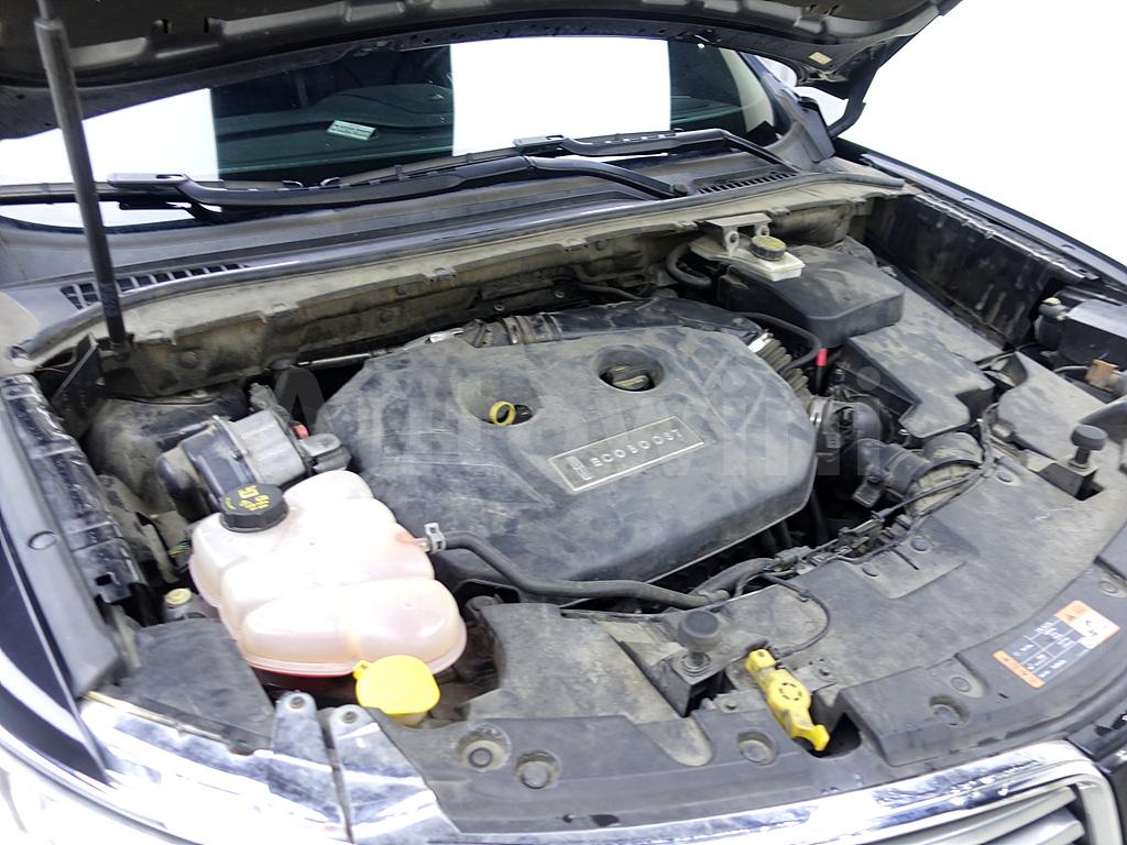 5LMCJ2A92FUJ17026 2015 LINCOLN MKC 2.0 AWD-5