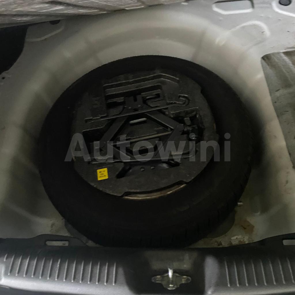 2013 HYUNDAI  AVANTE ELANTRA 1.6 SMART A/T GSL - 35