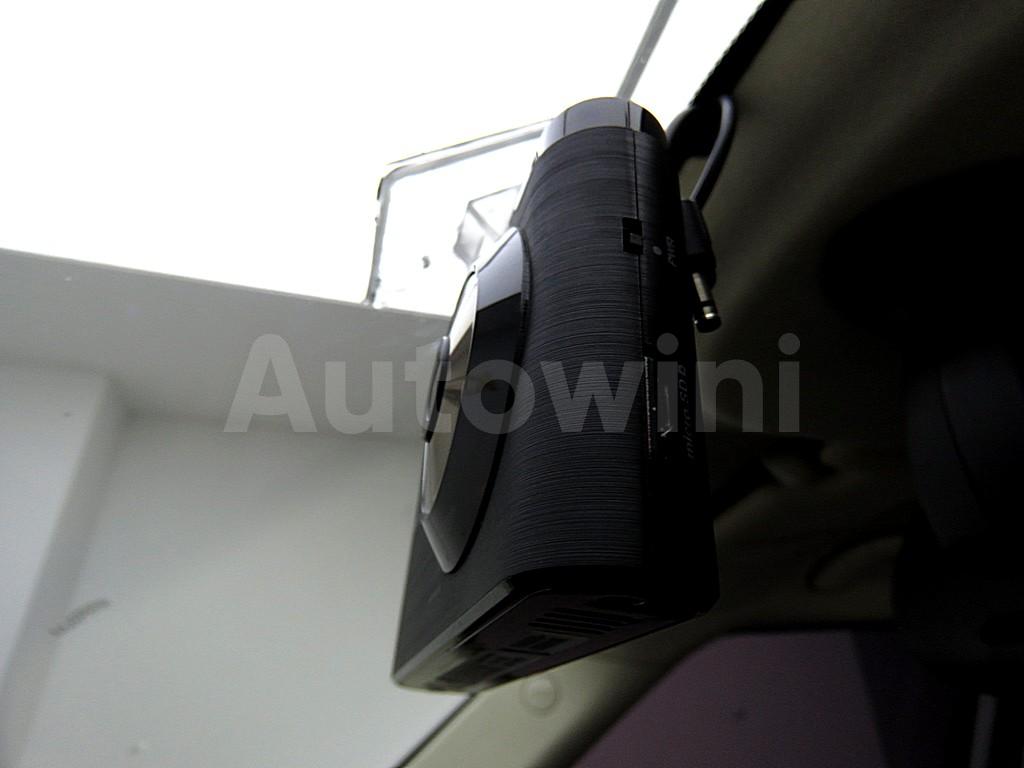 2011 MINI COOPER S COUNTRYMAN BASIC GEN 1 - 15