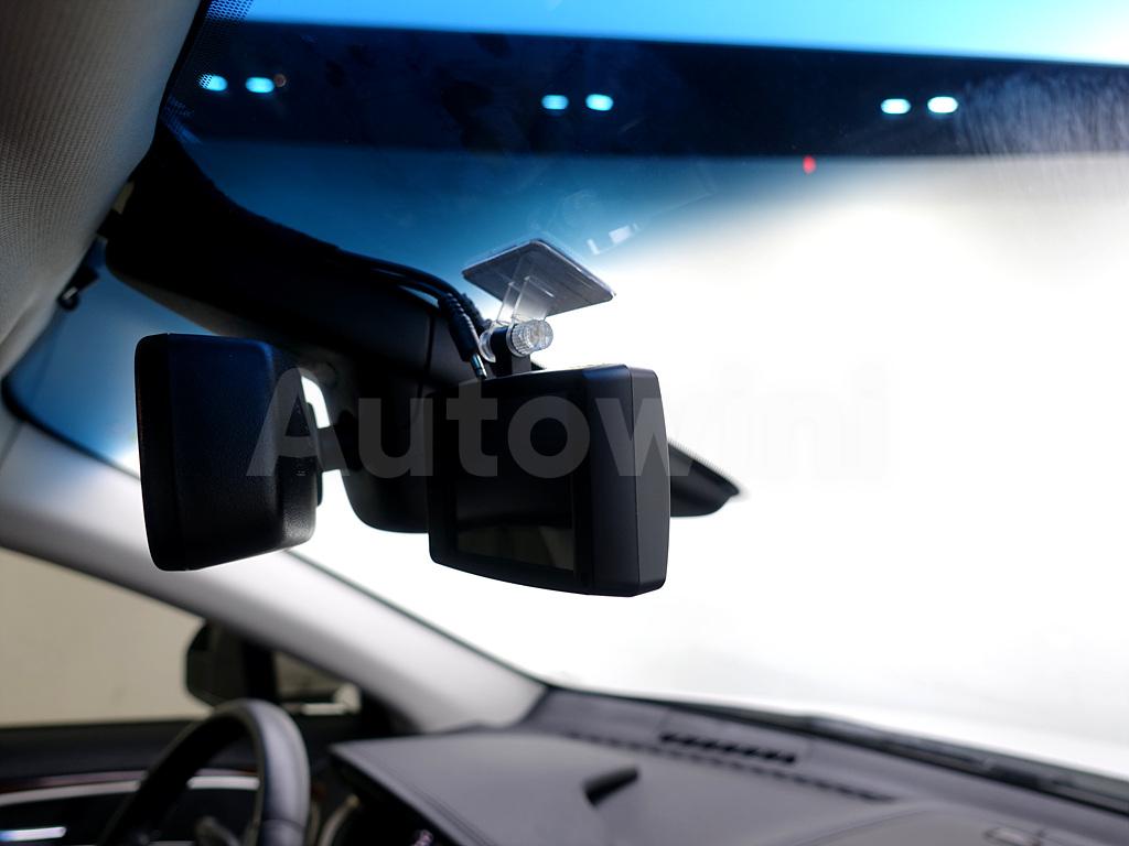 2015 LINCOLN MKZ ECOBUST AWD - 15