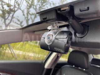 2011 GM DAEWOO (CHEVROLET) ALPHEON S.KEY / ABS / R.CAM - 26