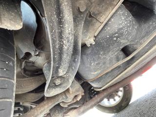 2011 GM DAEWOO (CHEVROLET) ALPHEON S.KEY / ABS / R.CAM - 50