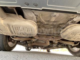 2011 GM DAEWOO (CHEVROLET) ALPHEON S.KEY / ABS / R.CAM - 51